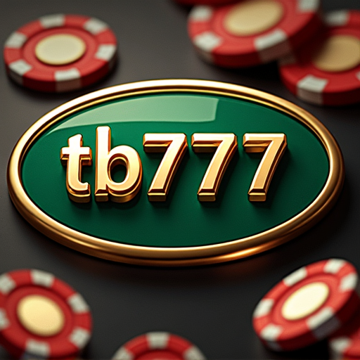 tb777 com